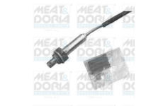 Lambda sonda MEAT & DORIA 81094