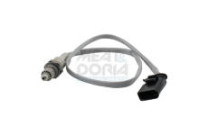 Lambda sonda MEAT & DORIA 811000