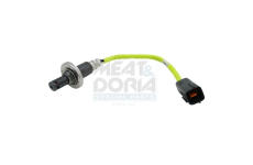 Lambda sonda MEAT & DORIA 811027