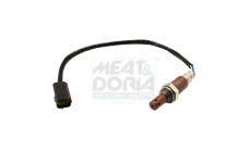 Lambda sonda MEAT & DORIA 811034
