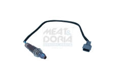 Lambda sonda MEAT & DORIA 811046