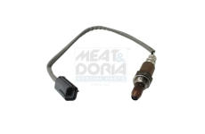Lambda sonda MEAT & DORIA 811047
