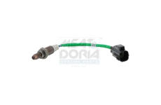 Lambda sonda MEAT & DORIA 811073