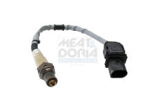 Lambda sonda MEAT & DORIA 811086