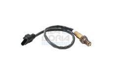 Lambda sonda MEAT & DORIA 811094