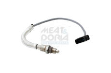 Lambda sonda MEAT & DORIA 811095