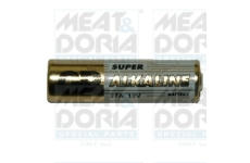 Baterie MEAT & DORIA 81226