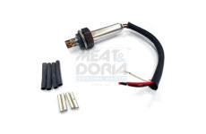 Lambda sonda MEAT & DORIA 81514