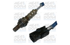 Lambda sonda MEAT & DORIA 81521