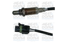 Lambda sonda MEAT & DORIA 81523