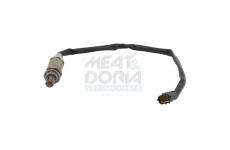 Lambda sonda MEAT & DORIA 81552E