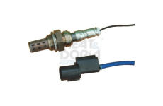 Lambda sonda MEAT & DORIA 81598