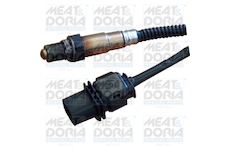 Lambda sonda MEAT & DORIA 81609