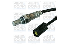 Lambda sonda MEAT & DORIA 81617