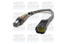 Lambda sonda MEAT & DORIA 81634