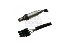 Lambda sonda MEAT & DORIA 81660