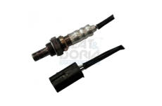 Lambda sonda MEAT & DORIA 81675