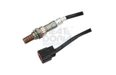 Lambda sonda MEAT & DORIA 81687