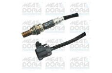 Lambda sonda MEAT & DORIA 81690