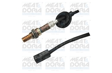 Lambda sonda MEAT & DORIA 81693