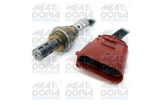 Lambda sonda MEAT & DORIA 81707