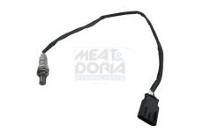 Lambda sonda MEAT & DORIA 81716E