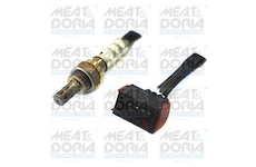 Lambda sonda MEAT & DORIA 81745