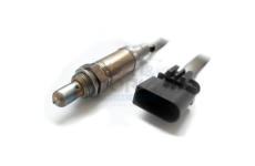 Lambda sonda MEAT & DORIA 81749