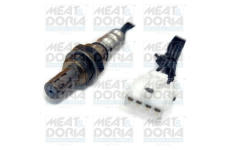 Lambda sonda MEAT & DORIA 81773