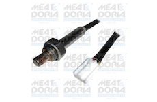 Lambda sonda MEAT & DORIA 81775