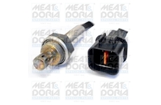 Lambda sonda MEAT & DORIA 81780