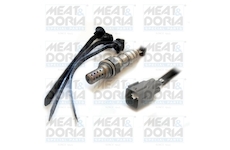 Lambda sonda MEAT & DORIA 81794