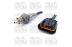 Lambda sonda MEAT & DORIA 81801