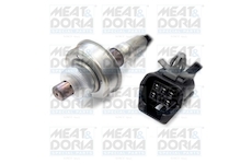 Lambda sonda MEAT & DORIA 81803