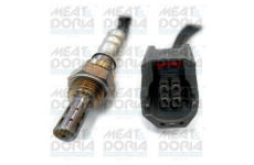 Lambda sonda MEAT & DORIA 81805