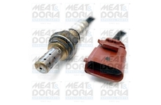 Lambda sonda MEAT & DORIA 81830