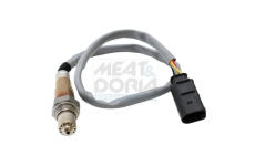 Lambda sonda MEAT & DORIA 81834E