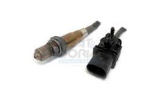 Lambda sonda MEAT & DORIA 81852