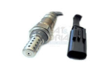 Lambda sonda MEAT & DORIA 81863
