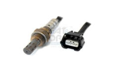 Lambda sonda MEAT & DORIA 81905