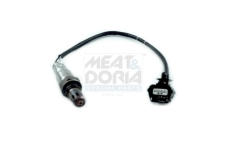 Lambda sonda MEAT & DORIA 81936