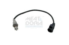 Lambda sonda MEAT & DORIA 81998