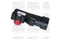 Senzor tlaku sacího potrubí MEAT & DORIA 82117