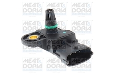 Senzor, teplota/tlak oleje MEAT & DORIA 82143E