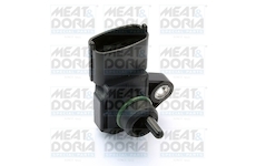 Senzor tlaku sacího potrubí MEAT & DORIA 82291