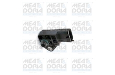 Senzor tlaku sacího potrubí MEAT & DORIA 82306
