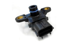 Snímač tlaku v sacom potrubí MEAT & DORIA 82363