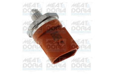 Snímač, tlak paliva MEAT & DORIA 82372