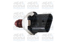 Snímač, tlak paliva MEAT & DORIA 825033