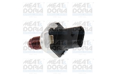 Snímač, tlak paliva MEAT & DORIA 825044